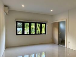 CLACTON ROAD (D15), Semi-Detached #589157001